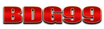 Bdg99